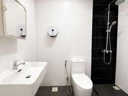 Blk 484B Choa Chu Kang Avenue 5 (Choa Chu Kang), HDB 5 Rooms #557935551
